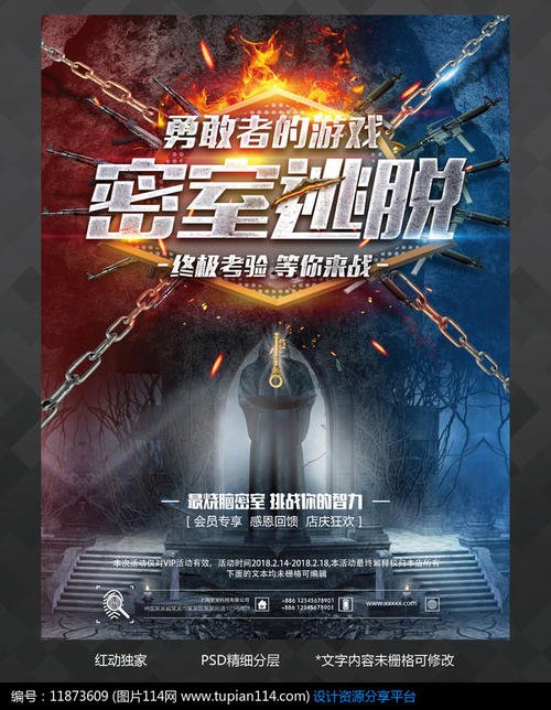 中非怎么购买